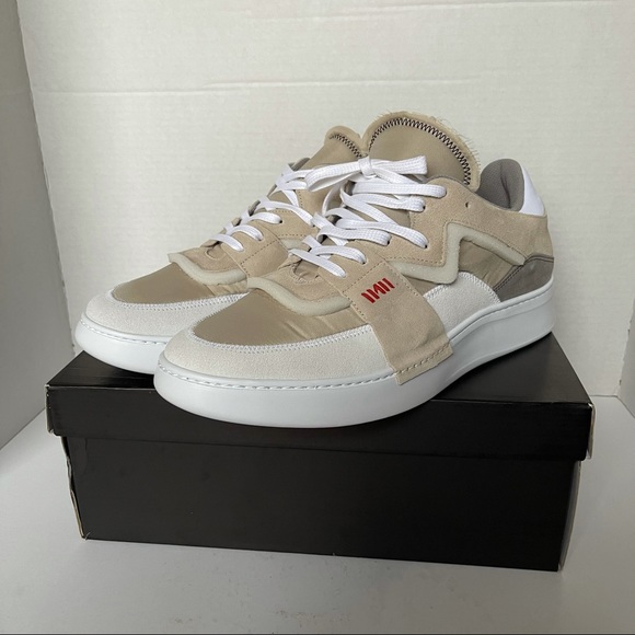 WAU x Seth Fowler Origin Sz11.5 - Picture 2 of 10